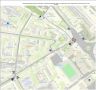 В Ленинском районе Саратова временно изменится схема маршрута №24
