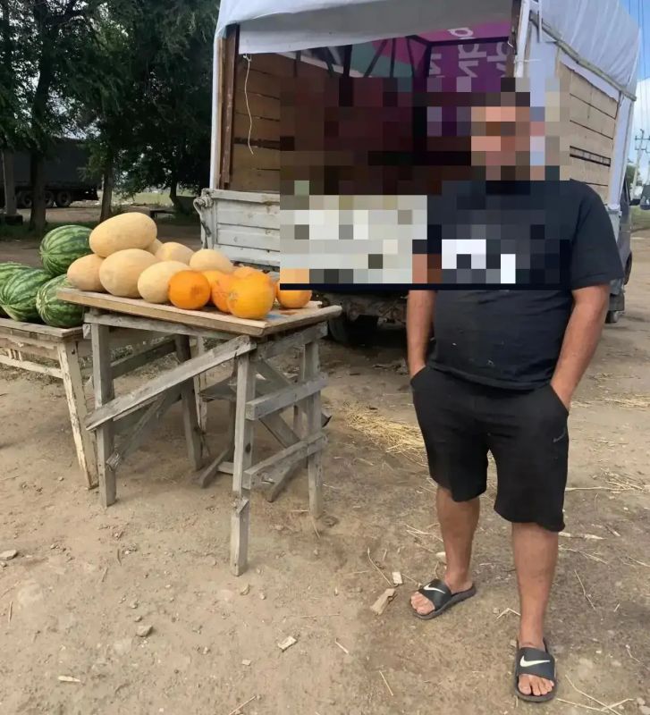 Неплательщик административных штрафов получил наказание в виде 30 часов обязательных работ Неплательщик административных штрафов получил наказание в виде 30 часов обязательных работ