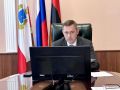 Для обеспечения безопасности на дорогах необходимы новые современные решения