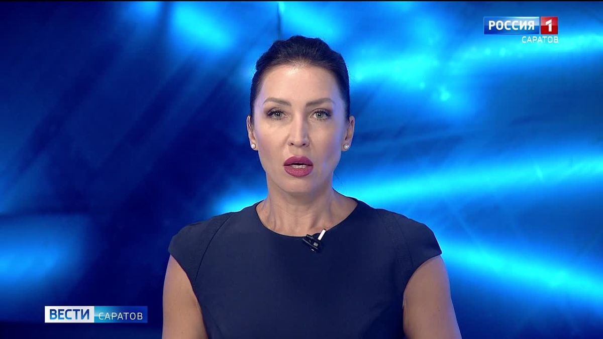 В Саратове в 2026 году будет создано 5 новых парков, в том числе на улице Шехурдина площадью 12 гектаров