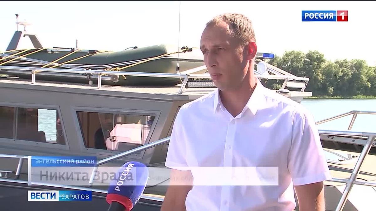 Не каждый песчаный берег — безопасный пляж