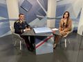 Вышел новый выпуск программы «Вести