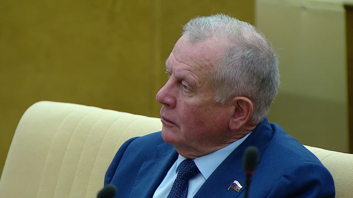 О КОНСОЛИДАЦИИ И ВЫЗОВАХ. НАЖМИТЕ, ЧТОБЫ ОТПРАВИТЬ КОММЕНТАРИЙ