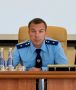 � ����������� ����������� ������� ��������� ����� ������ �� ������ ��������� 2026 ����