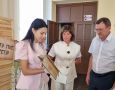 � ������� � �������� ��������� 88-� ����������� ����� ����������� ����� �� ���