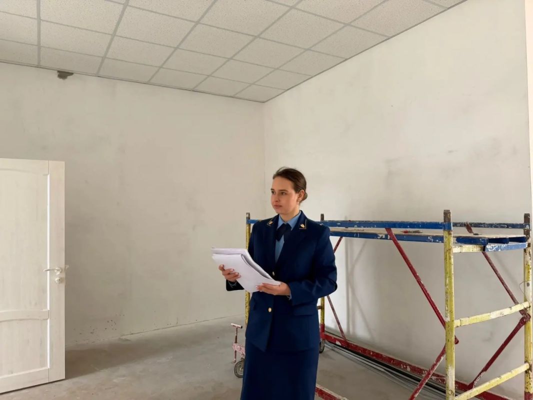 В Ртищево местный житель осужден за повторное управление автомобилем в состоянии опьянения В Ртищево местный житель осужден за повторное управление автомобилем в состоянии опьянения