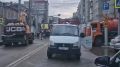 О ходе плановых работ МУПП «Саратовводоканал» 23 июля