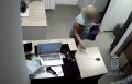 � �������� �������� �� ����� �� ������� ������ ������� ���������� ��������� �����