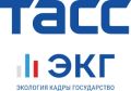 Реестр ответственного бизнеса: предприниматели региона могут укрепить деловую репутацию