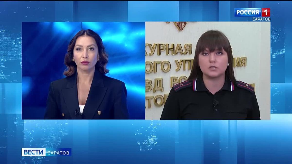 Лето в самом разгаре, мошенники переключились на обманные схемы с туристическими путевками