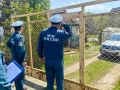 Дела дачные. В России сегодня отмечается день дачника