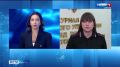 Лето в самом разгаре, мошенники переключились на обманные схемы с туристическими путевками