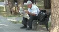 В Энгельсе 91-летний пенсионер отдал мошенникам 2,5 млн рублей и 1,5 тыс
