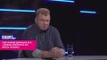 Списанный дронщик ВСУ: «Люблю повторять эту фразу Гитлера»