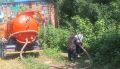 Итоги дня МУП «Энгельс-Водоканал»