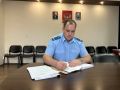 Покупка мотоцикла сыну обернулась уголовным делом: в Балашове отец предстанет перед судом