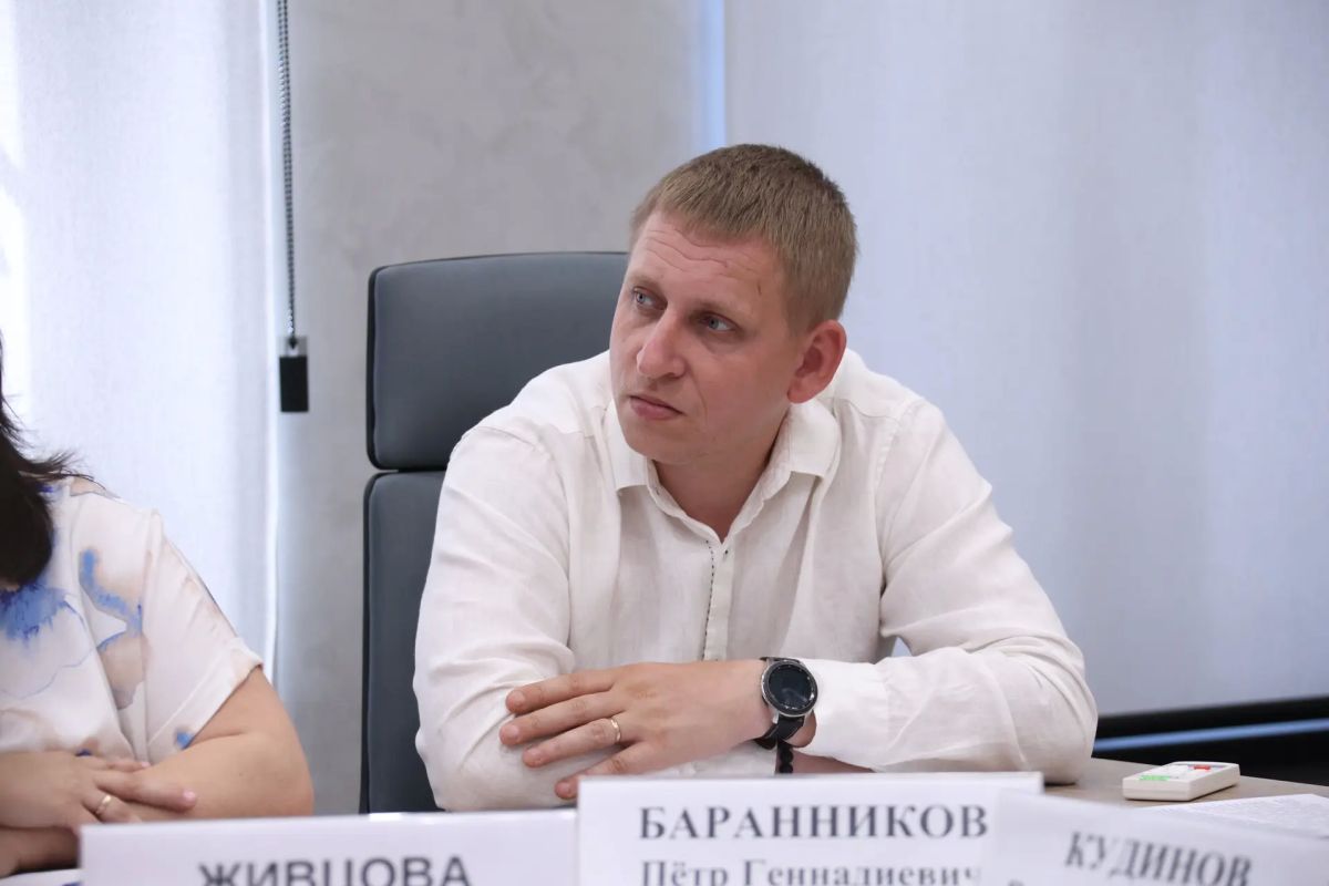Ветераны боевых действий – частые и самые почетные гости на патриотических встречах Ветераны боевых действий – частые и самые почетные гости на патриотических встречах