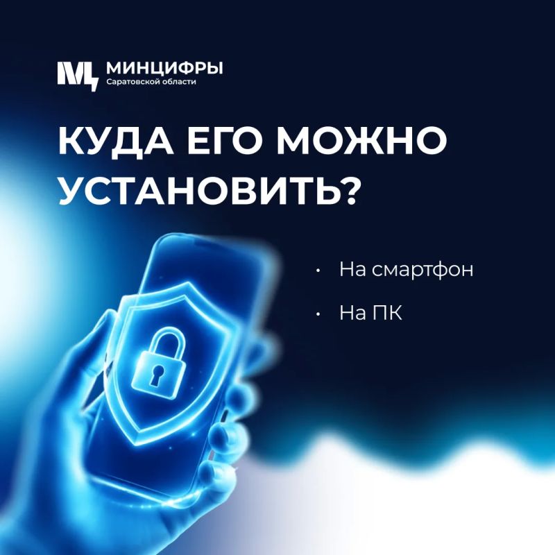 Российские сайты открываются с ошибкой? Российские сайты открываются с ошибкой?