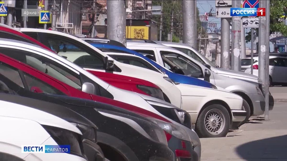 Сотрудник Госавтоинспекции спас грудного ребенка