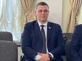 Главу КУИ Саратова подозревают в превышении полномочий