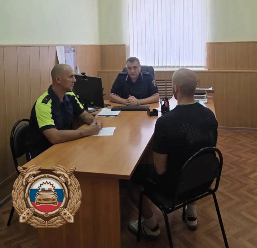 Встречайте новый выпуск газеты «Добрая Дорога Детства» - увлекательный, познавательный и, как всегда, наполненный важными и полезными материалами! Встречайте новый выпуск газеты «Добрая Дорога Детства» - увлекательный, познавательный и, как всегда, наполненный важными и полезными материалами!