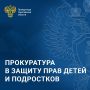�� ��������� ��������� ����������� ������� ������ ���������� ����������� ���������� ������ �������� ������������ �������� �� ����� ������� ����������� ������� �� ����