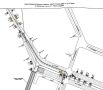 В Саратове перекроют перекресток Большой Горной и Разина