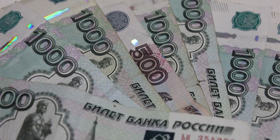 Вольчанка незаконно получила 15 млн за погибшего на СВО сына