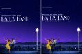 Lionsgate ���������� ������ ���-�� ����� � � ������������ ����� ������ ��������