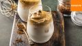 Вкусные эксперименты с растворимым кофе: три простых рецепта