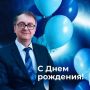 �������, 25 ����, ������ �������� ������� ��������� �������� � ����� ����������� ������� �������� �������