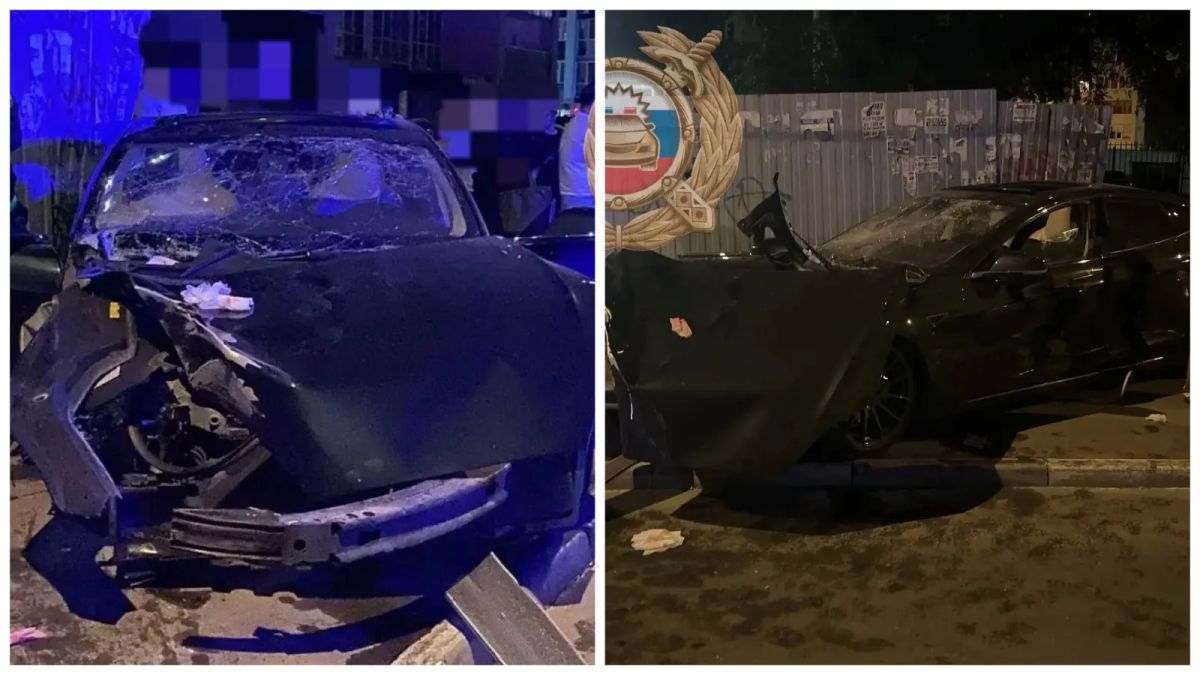 Главное в Саратовской области к этому часу:
