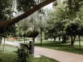 Саратов в кадре