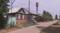 Совсем скоро жители села Узморье Терновского муниципального образования смогут прогуливаться по современной комфортной набережной