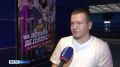 Долгожданное продолжение семейного кинохита «На деревню дедушке» снова на больших экранах