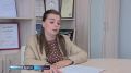 Разработан новый пакет мер борьбы с кибермошенничествами