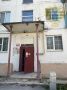 По поручению прокурора Саратовской области Романа Пантелеева прокуратура города Балаково организовала проверку по факту гибели людей в результате отравления угарным газом