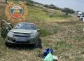 Главное в Саратовской области к этому часу: