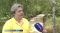Благоустройство Саратова продолжается