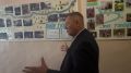 Панков оценил туристический потенциал Владыкино после визита в местную школу