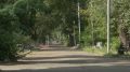 ��������������� �������� ������������