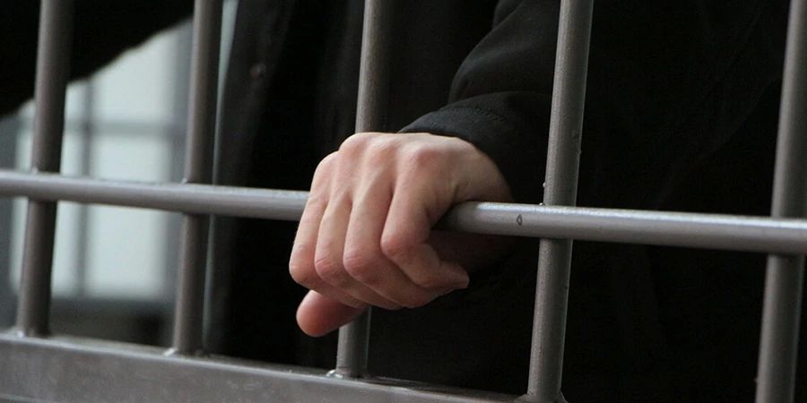 В Красноармейске мужчине назначили 6 лет особого режима за наркотики в финиках