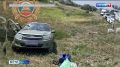 ������ � �������-������������ ������������ �� �������� ��������