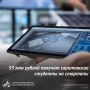 55 млн рублей получат саратовские студенты на стартапы
