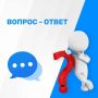 Что нужно знать об оформлении трудовых отношений с несовершеннолетними?
