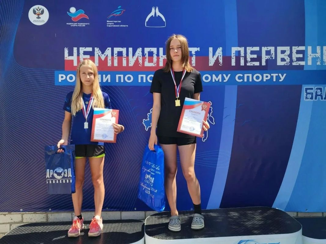 Итоги Первенства города Балаково по подводному спорту (ориентирование) Итоги Первенства города Балаково по подводному спорту (ориентирование)