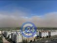 Пострадавшим от бури саратовцам помогут восстановить дома