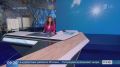 ������� ���� �� ���� ����� 40-��������� ���� � �������� ����� ������� ����������� �������