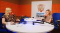 Каким Саратов увидели студенты из 76 стран мира — тема эфира на радио "Комсомольская правда"