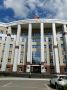 Арбитражный суд Пензенской области арестовал станки «Станкомашстроя» по иску южно-корейского «SMEC VINA» из-за долга в $4 миллиона